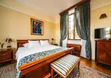 Hotel Kazbek foto 18