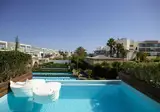 The Ixian Grand & All Suites foto 18