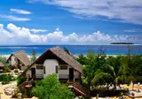 Sunshine Marine Lodge foto 26