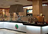 Oasis Plaza foto 14