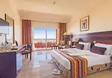 Malikia Resort Abu Dabbab foto 22