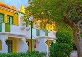 Vistaflor Bungalows foto 32