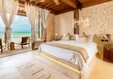 AWA Holbox Hotel Boutique foto 18