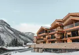 Alpenparks Residence Glemmrise foto 1