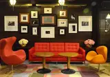 Brown's Boutique Hotel foto 10