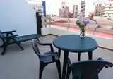 Valencia foto 24