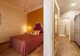 Relais Empire foto 23