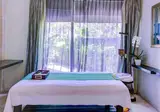 Furama Xclusive Resort Ocean Beach Seminyak foto 22