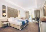 Heritage Grand Perast By Rixos foto 11