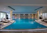 Royal Thalassa Monastir Hotel foto 11