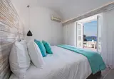 Athina Luxury Suites foto 23