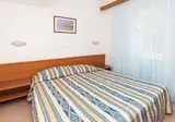Residence Umag Plava Laguna foto 5