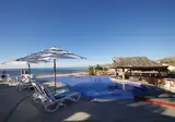 Grand Decameron Los Cabos, A Trademark All Inclusive Resort foto 13