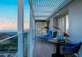 Almar Jesolo Resort & Spa foto 15