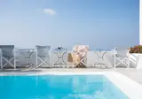 Remezzo Santorini foto 11