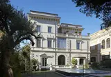 Palazzo Dama foto 10