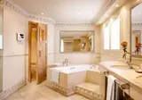 Puente Romano Beach Resort & Spa foto 20