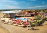 Royal Horizon Baobab foto 5