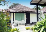 Chaweng Cove Beach Resort foto 26