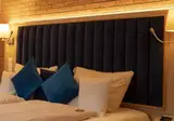 Hotel Zur Heidschnucke foto 7