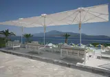 Fly & Go Princessa Riviera Resort foto 13