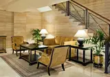Grand Excelsior Deira foto 12