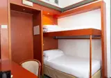 Jet Hotel, Sure Hotel Collection by Best Western foto 11