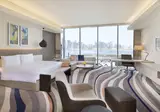 DoubleTree by Hilton Hotel Doha Old Town foto 27