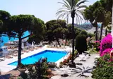 Hotel Roger De Flor By Seleqtta foto 1