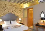 Elia Kentron Hotel foto 6