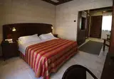 Unahotels Regina Bari foto 3