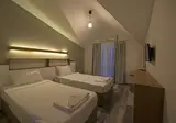Grand Emir Hotel & Spa foto 5