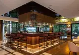 TURIM Oporto Hotel foto 17