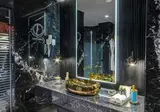 Triumph Luxury Hotel foto 19