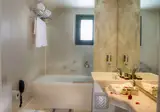 Allsun Hotel Zorbas Village foto 22