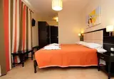 Aphrodite Hotel foto 23