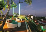MaxOneHotels at Bukit Jimbaran foto 18