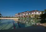 L'Araba Fenice Hotel & Resort foto 23