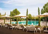 Living Place Hotel foto 1