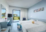 Aeolos Beach Hotel foto 13