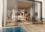 Toa Hotel & Spa Zanzibar foto 3