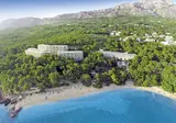 Maestral Adults Exclusive Hotel foto 1