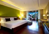 Graceland Khao Lak Resort & Spa foto 20