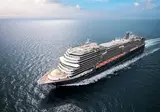 Cruise naar IJsland foto 2