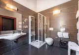 Il Sogno di Giulietta e Romeo foto 20
