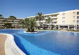 Grupotel Natura Playa foto 3