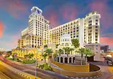 Kempinski Mall Of The Emirates foto 14