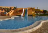 Caribbean World Djerba foto 12