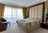 Grand Hotel Pomorie foto 25