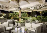 Mercure Genova San Biagio foto 8
